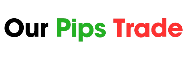 Application Logo